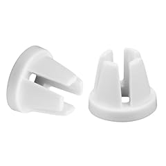 Boxob 2pcs small for sale  Delivered anywhere in UK