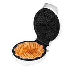 Cecotec gaufriers fun d'occasion  Livré partout en France
