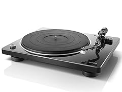 Denon 400 giradischi usato  Spedito ovunque in Italia 
