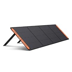 Jackery solarsaga 200 gebraucht kaufen  Wird an jeden Ort in Deutschland
