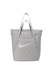Nike gym tote for sale  Delivered anywhere in USA 