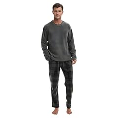 Saneshoppe men thermal for sale  Delivered anywhere in UK