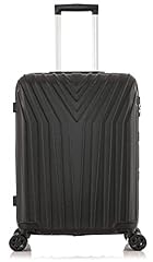 Luggage carry cabin for sale  Delivered anywhere in UK