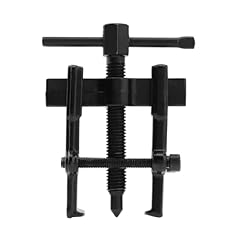 Chgimposs two claw for sale  Delivered anywhere in USA 