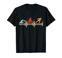 Vintage triathlon swim gebraucht kaufen  Wird an jeden Ort in Deutschland