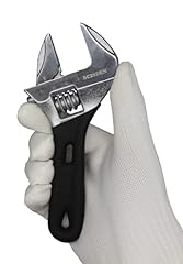 Boosden adjustable wrench for sale  Delivered anywhere in UK