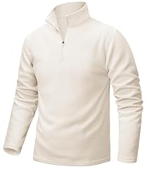 Tacvasen mens quarter for sale  Delivered anywhere in UK