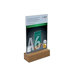 Sigel ta252 espositore usato  Spedito ovunque in Italia 