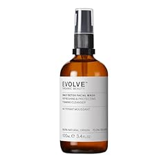 Evolve organic beauty d'occasion  Livré partout en Belgiqu