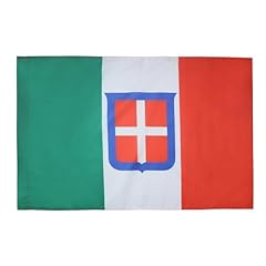 Flag bandiera regno usato  Spedito ovunque in Italia 