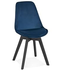 Kadima design esszimmerstuhl gebraucht kaufen  Wird an jeden Ort in Deutschland