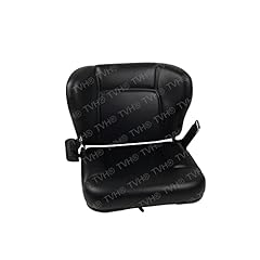 Toyota forklift seat for sale  Delivered anywhere in USA 