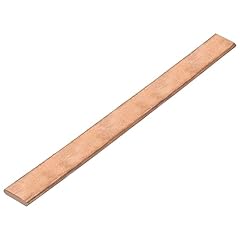 Sourcing map 1pcs for sale  Delivered anywhere in UK