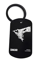 Lauthings dakar sénégal d'occasion  Livré partout en France