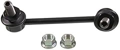 Moog k90683 suspension for sale  Delivered anywhere in USA 
