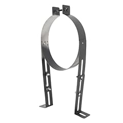 Pince porte pipe d'occasion  Livré partout en Belgiqu