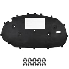 Front hood engine for sale  Delivered anywhere in UK