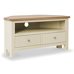 Roselandfurniture farrow cream for sale  Delivered anywhere in UK