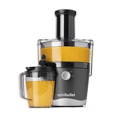 Nutribullet juicer extracteur d'occasion  Livré partout en France