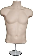 Hanging mannequin male for sale  Delivered anywhere in UK