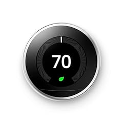 Google t3019us nest for sale  Delivered anywhere in UK