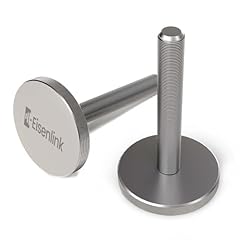 Eisenlink longer screws for sale  Delivered anywhere in USA 