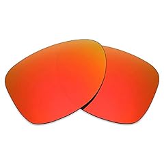 Mryok polarized replacement for sale  Delivered anywhere in Ireland