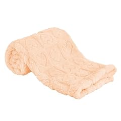 Yurhap fleece baby for sale  Delivered anywhere in USA 