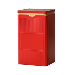 Han sheng square for sale  Delivered anywhere in USA 