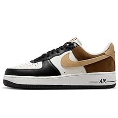 Nike air force usato  Spedito ovunque in Italia 
