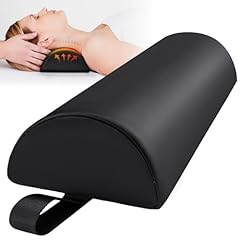 Noverlife half round for sale  Delivered anywhere in USA 