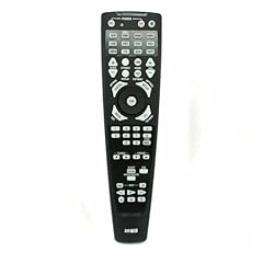 Xinfute new avr700 for sale  Delivered anywhere in USA 