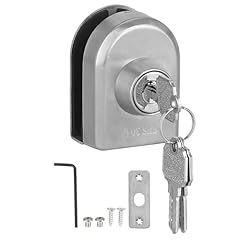 Push blocco scorrimento usato  Spedito ovunque in Italia 