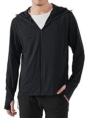 Locachy men upf for sale  Delivered anywhere in USA 