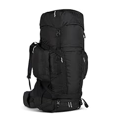 Kelty coyote 105 for sale  Delivered anywhere in USA 