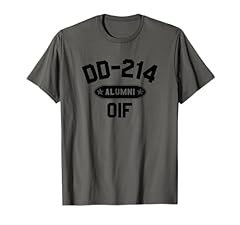 214 alumni oif for sale  Delivered anywhere in USA 