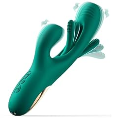 Vibrator dildo rabbit for sale  Delivered anywhere in USA 