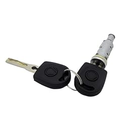 Clynex 1pc lock for sale  Delivered anywhere in UK