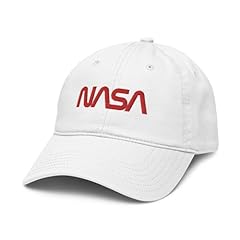 Nasa space science for sale  Delivered anywhere in USA 