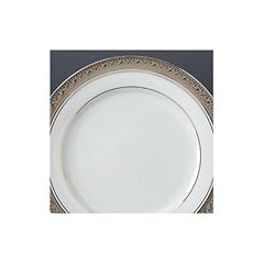 Noritake crestwood platinum for sale  Delivered anywhere in USA 