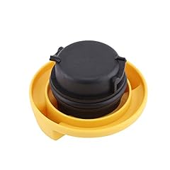 Oil filler cap for sale  Delivered anywhere in UK