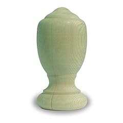 Jamestown finial pressure for sale  Delivered anywhere in USA 