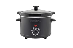 Courant slow cooker for sale  Delivered anywhere in USA 