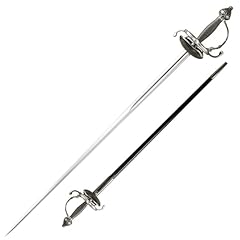 Cold steel cavalier for sale  Delivered anywhere in USA 