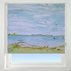 Universal sea view for sale  Delivered anywhere in UK
