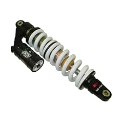 Motor 360mm 1200lbs for sale  Delivered anywhere in USA 