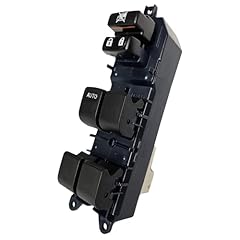 Switchdoctor window master for sale  Delivered anywhere in USA 