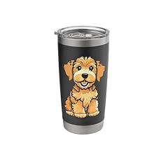 Cute labradoodle golden for sale  Delivered anywhere in USA 