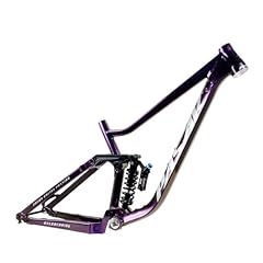 5er 29er mountainbike gebraucht kaufen  Wird an jeden Ort in Deutschland