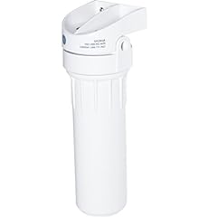Water filter system for sale  Delivered anywhere in USA 